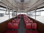 Setra S 125 1963 года
